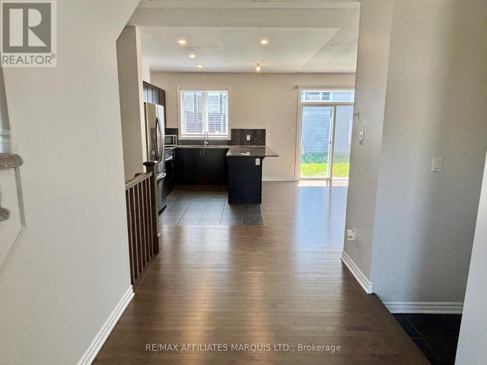 526 Sturnidae Street, Ottawa, Ontario  K2J 6W9 - Photo 5 - X13777628