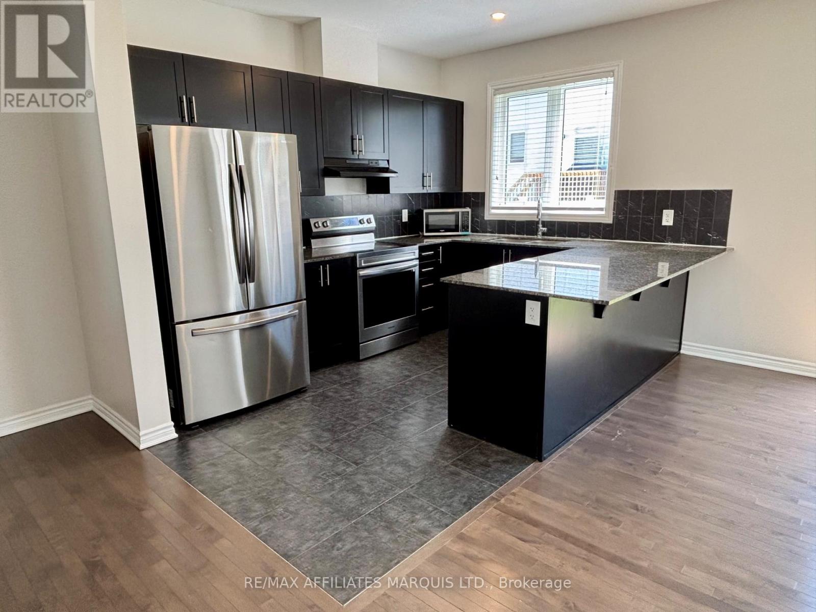 526 Sturnidae Street, Ottawa, Ontario  K2J 6W9 - Photo 6 - X13777628