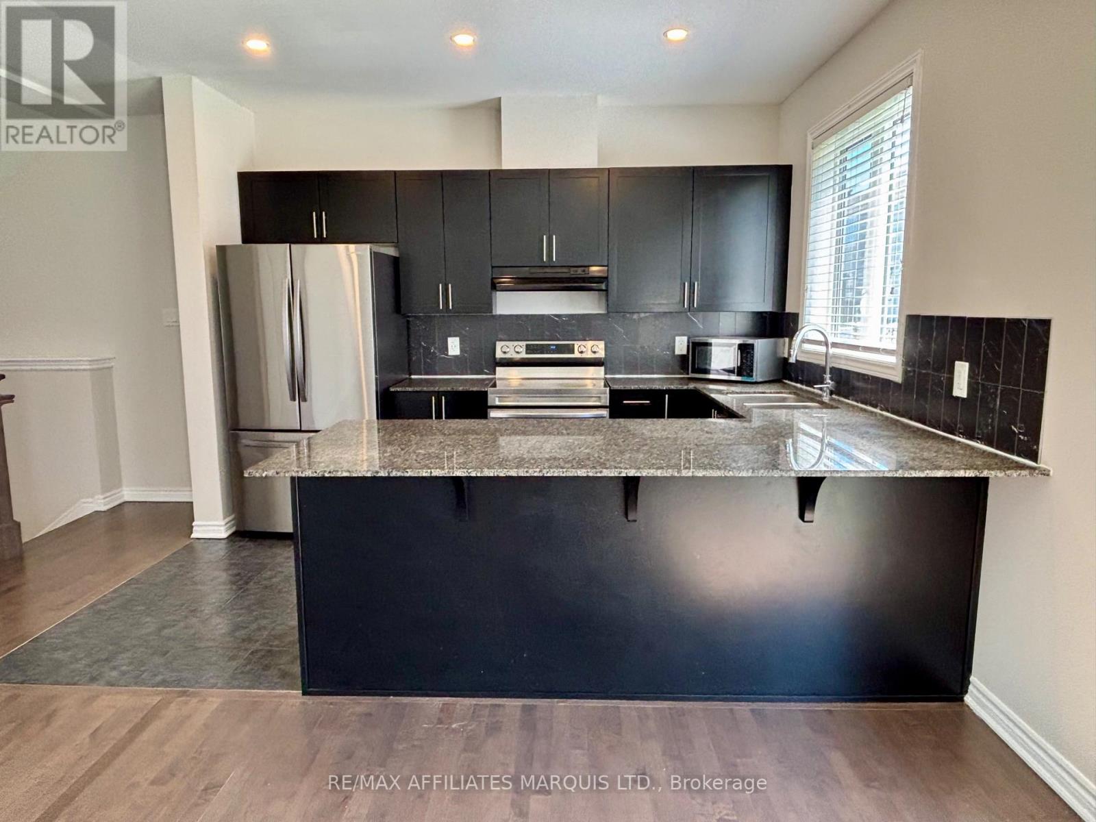 526 Sturnidae Street, Ottawa, Ontario  K2J 6W9 - Photo 8 - X13777628