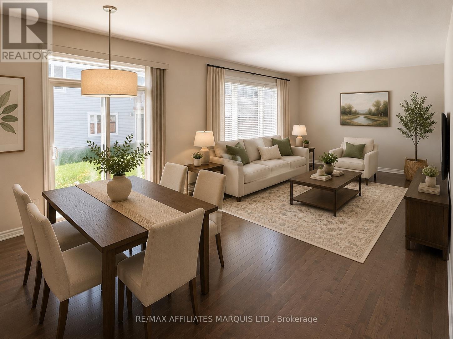 526 Sturnidae Street, Ottawa, Ontario  K2J 6W9 - Photo 9 - X13777628