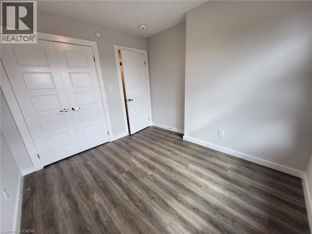 118 Gravel Ridge Trail Unit# C16, Kitchener, Ontario  N2E 0J5 - Photo 10 - 40862896