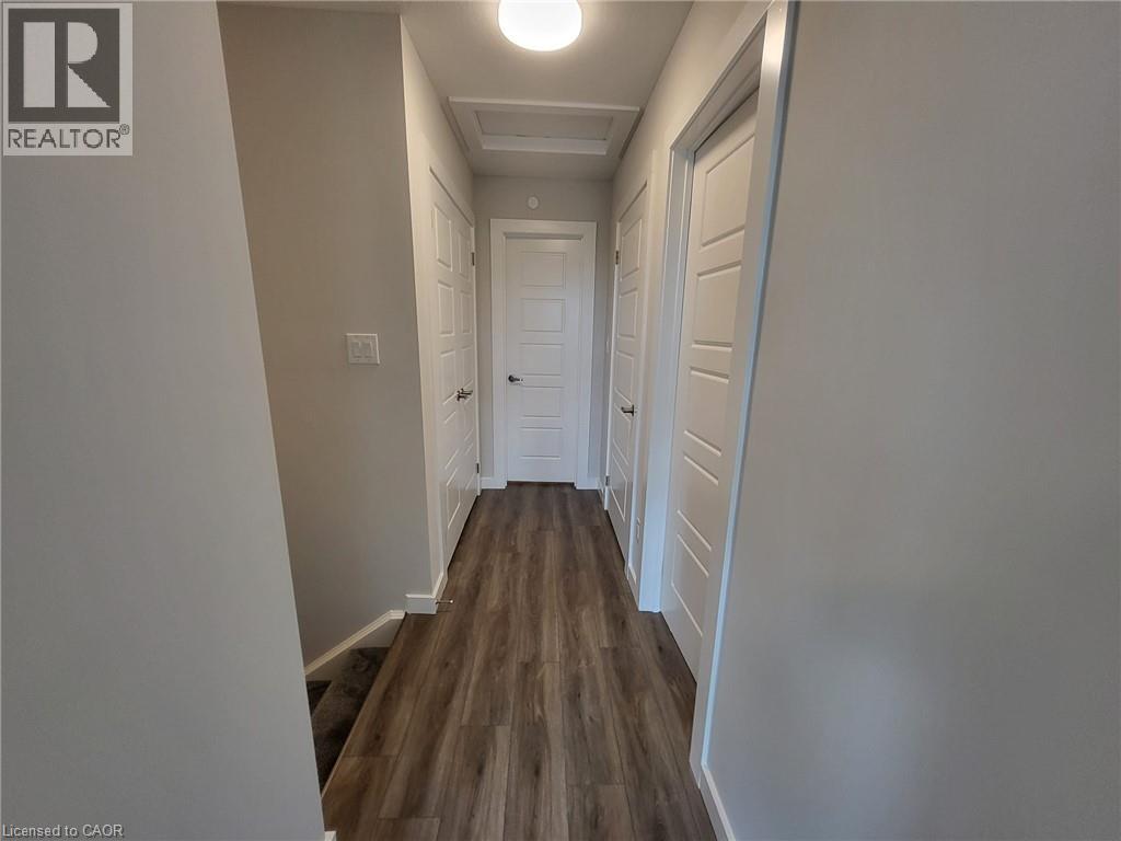 118 Gravel Ridge Trail Unit# C16, Kitchener, Ontario  N2E 0J5 - Photo 12 - 40862896