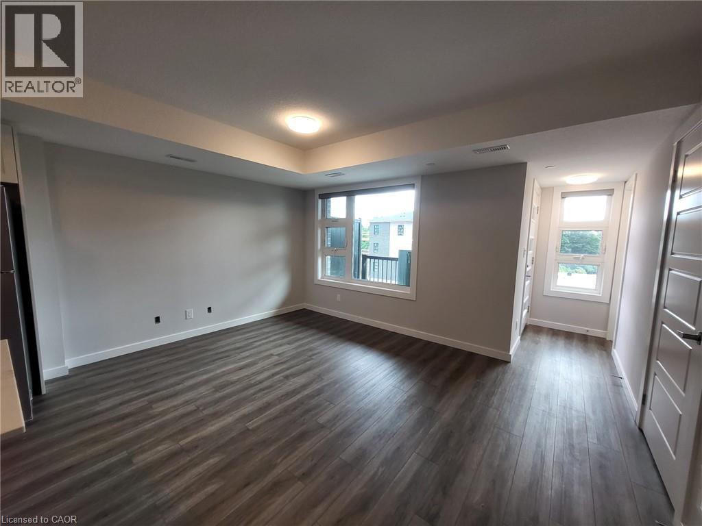 118 Gravel Ridge Trail Unit# C16, Kitchener, Ontario  N2E 0J5 - Photo 16 - 40862896