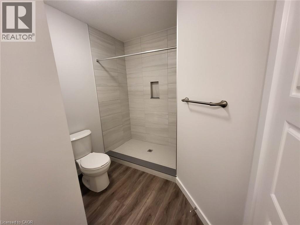 118 Gravel Ridge Trail Unit# C16, Kitchener, Ontario  N2E 0J5 - Photo 19 - 40862896