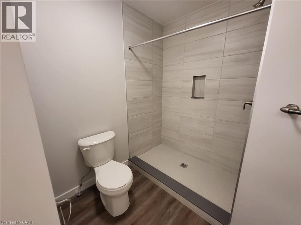 118 Gravel Ridge Trail Unit# C16, Kitchener, Ontario  N2E 0J5 - Photo 21 - 40862896