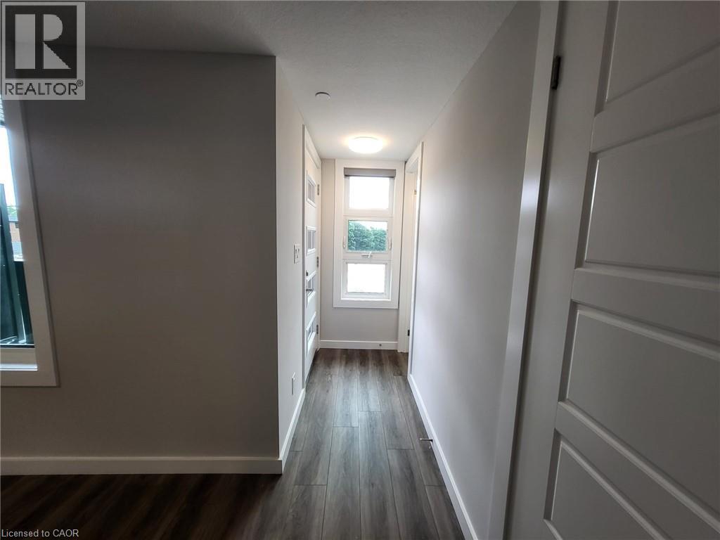 118 Gravel Ridge Trail Unit# C16, Kitchener, Ontario  N2E 0J5 - Photo 26 - 40862896