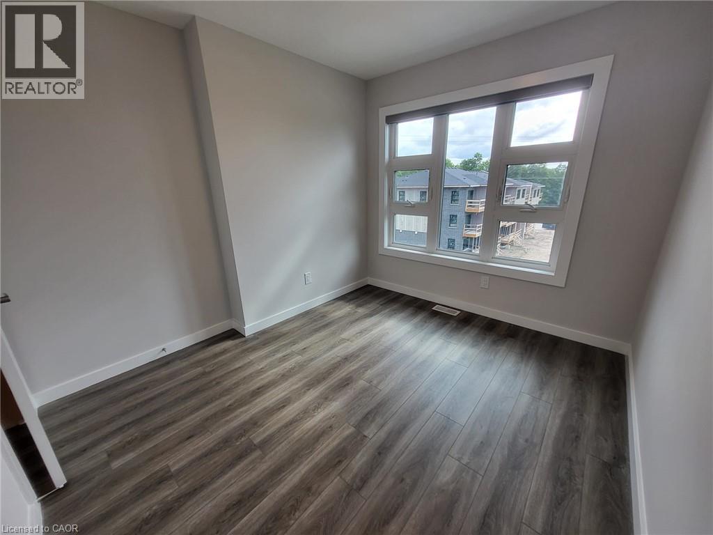118 Gravel Ridge Trail Unit# C16, Kitchener, Ontario  N2E 0J5 - Photo 27 - 40862896