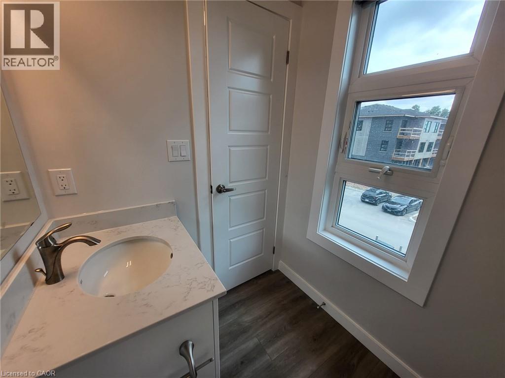118 Gravel Ridge Trail Unit# C16, Kitchener, Ontario  N2E 0J5 - Photo 28 - 40862896