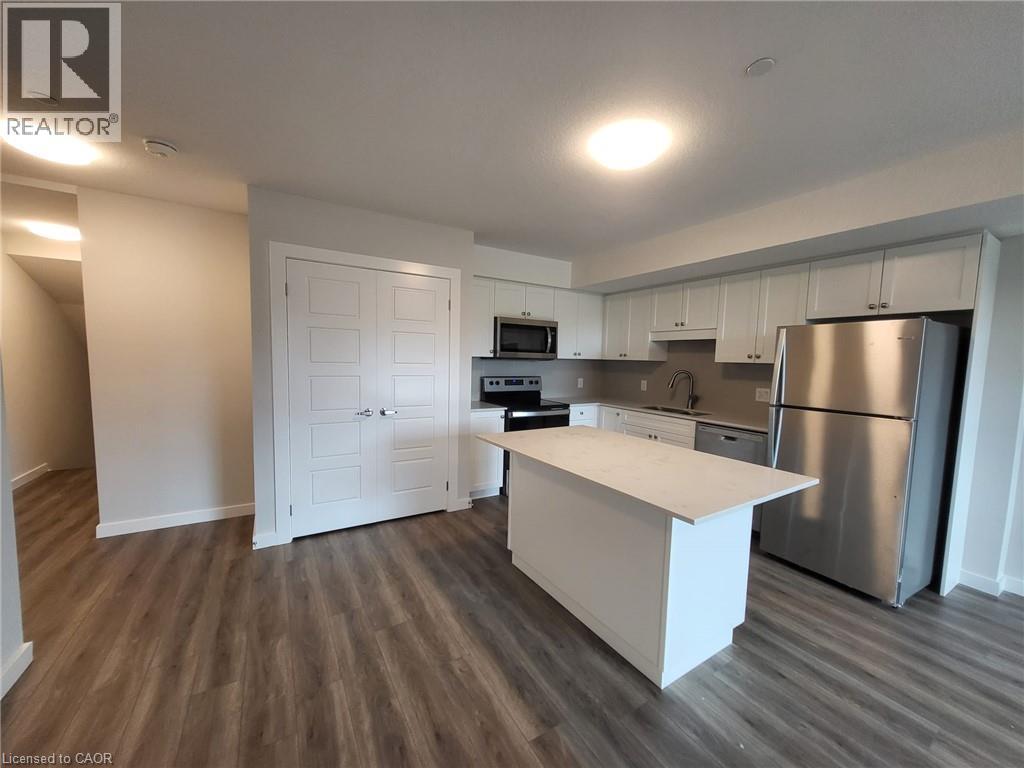 118 Gravel Ridge Trail Unit# C16, Kitchener, Ontario  N2E 0J5 - Photo 29 - 40862896
