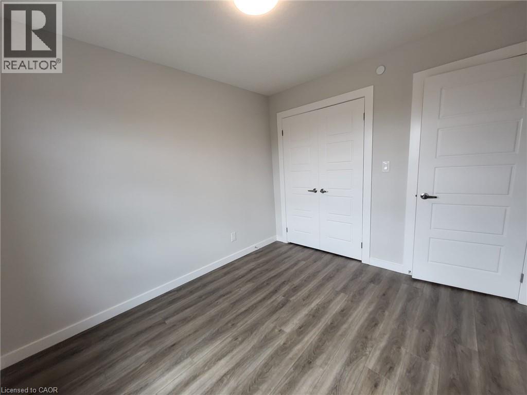 118 Gravel Ridge Trail Unit# C16, Kitchener, Ontario  N2E 0J5 - Photo 4 - 40862896