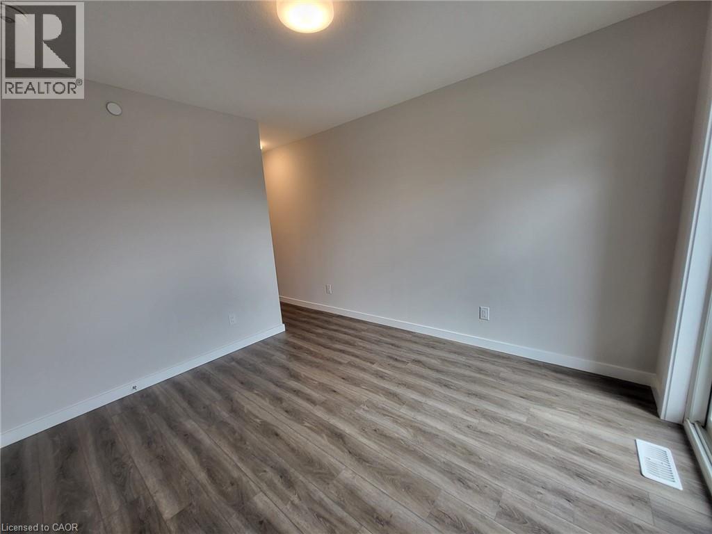 118 Gravel Ridge Trail Unit# C16, Kitchener, Ontario  N2E 0J5 - Photo 6 - 40862896