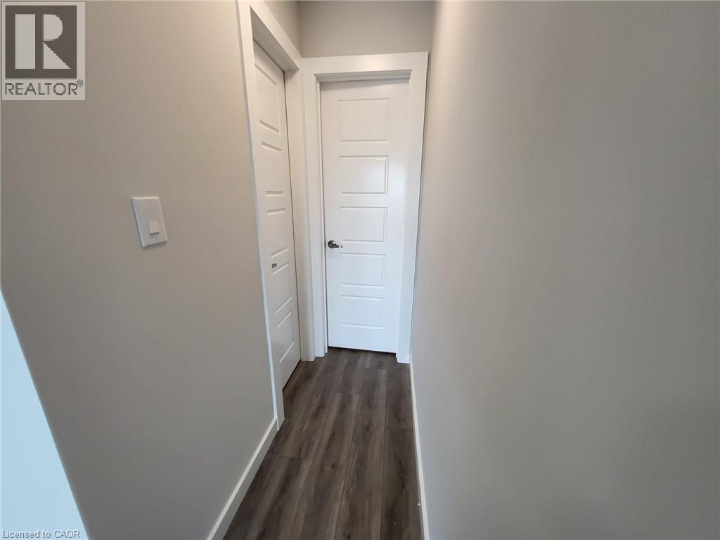 118 Gravel Ridge Trail Unit# C16, Kitchener, Ontario  N2E 0J5 - Photo 7 - 40862896