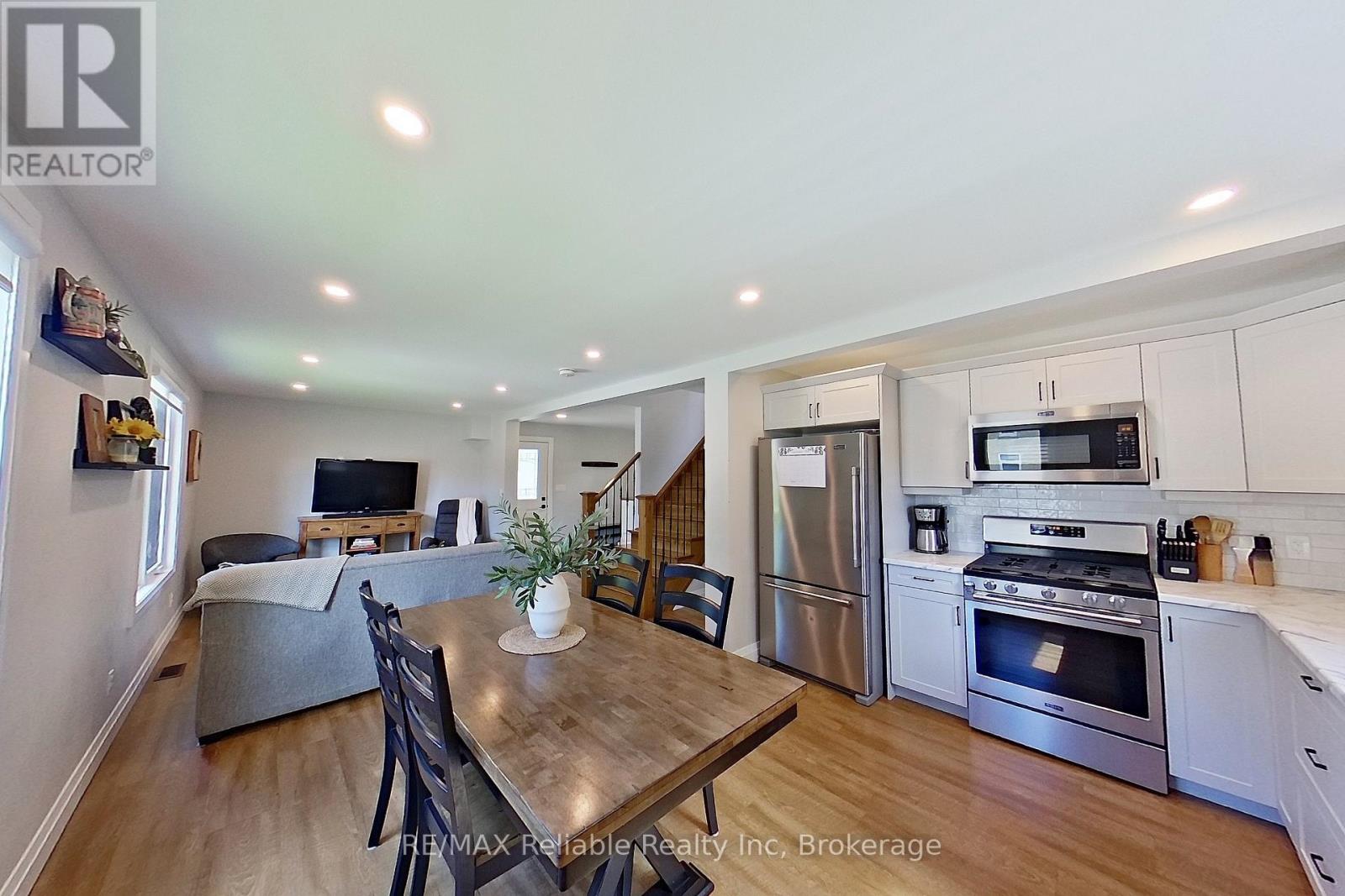 19 Bismark Street, Bluewater, Ontario  N0M 2T0 - Photo 14 - X13777634