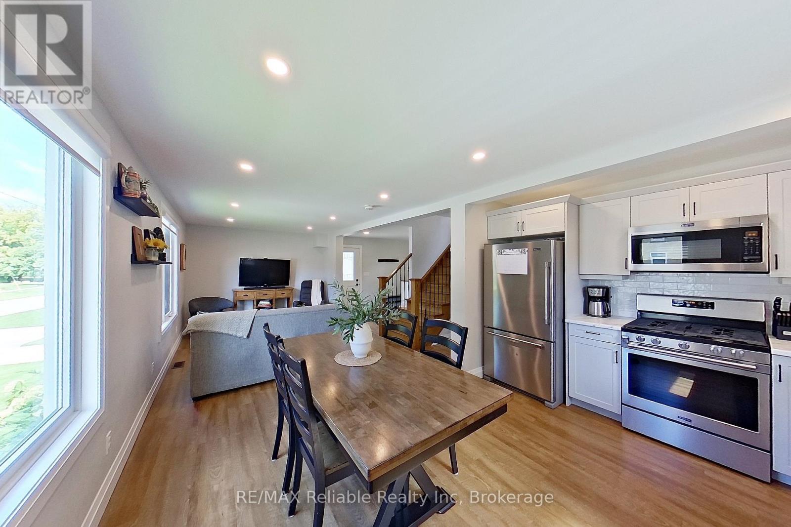19 Bismark Street, Bluewater, Ontario  N0M 2T0 - Photo 16 - X13777634