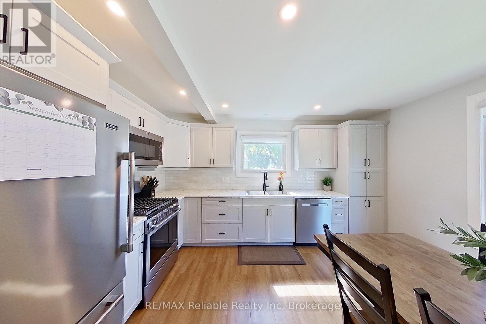 19 Bismark Street, Bluewater, Ontario  N0M 2T0 - Photo 18 - X13777634