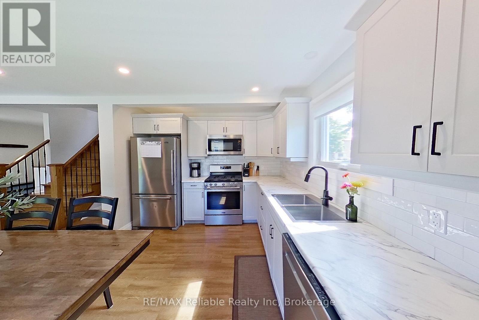 19 Bismark Street, Bluewater, Ontario  N0M 2T0 - Photo 19 - X13777634