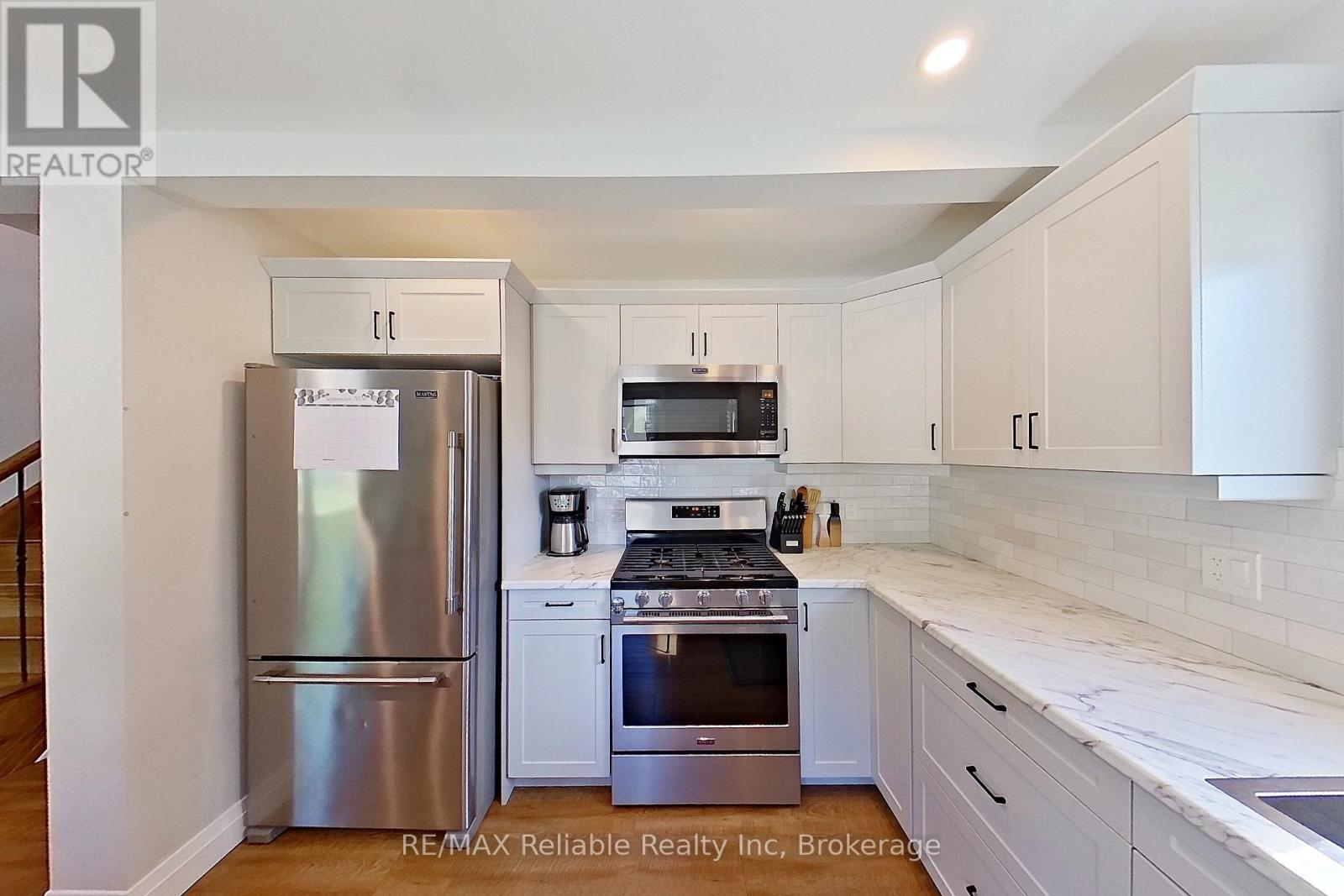 19 Bismark Street, Bluewater, Ontario  N0M 2T0 - Photo 20 - X13777634