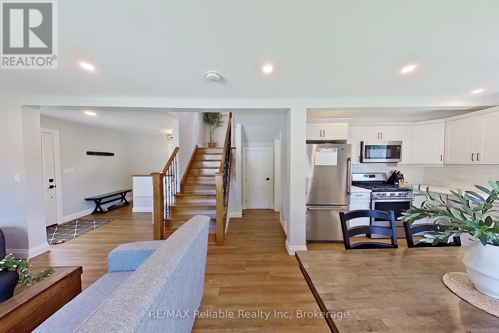 19 Bismark Street, Bluewater, Ontario  N0M 2T0 - Photo 21 - X13777634