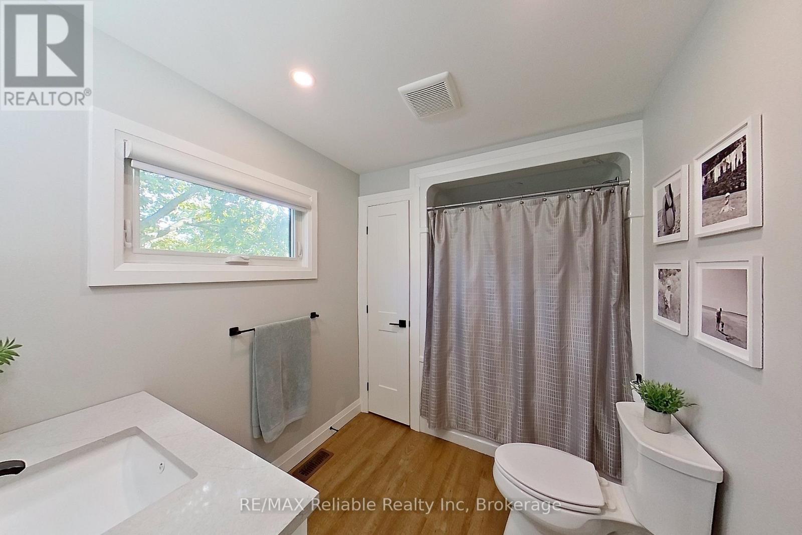 19 Bismark Street, Bluewater, Ontario  N0M 2T0 - Photo 22 - X13777634