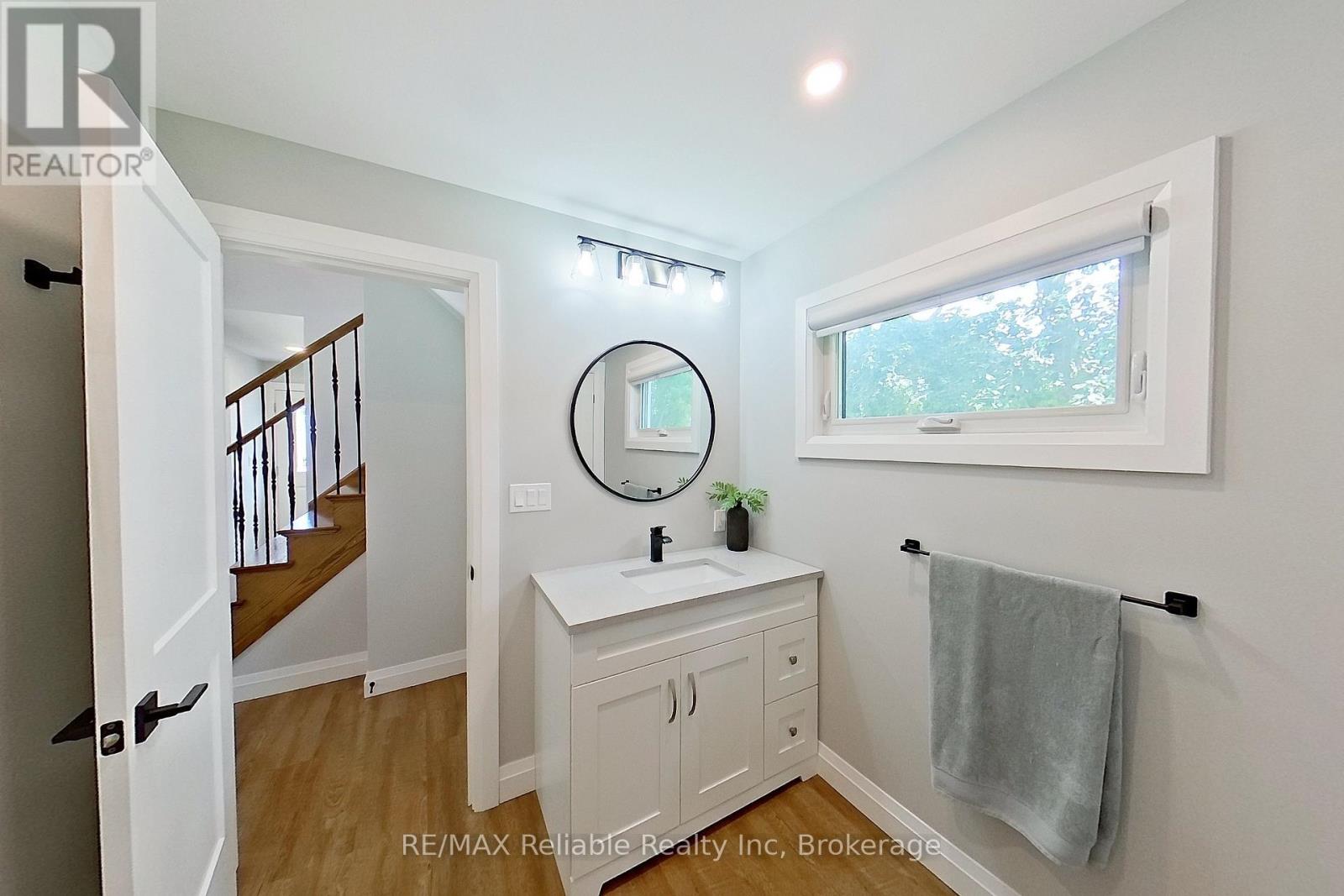 19 Bismark Street, Bluewater, Ontario  N0M 2T0 - Photo 23 - X13777634