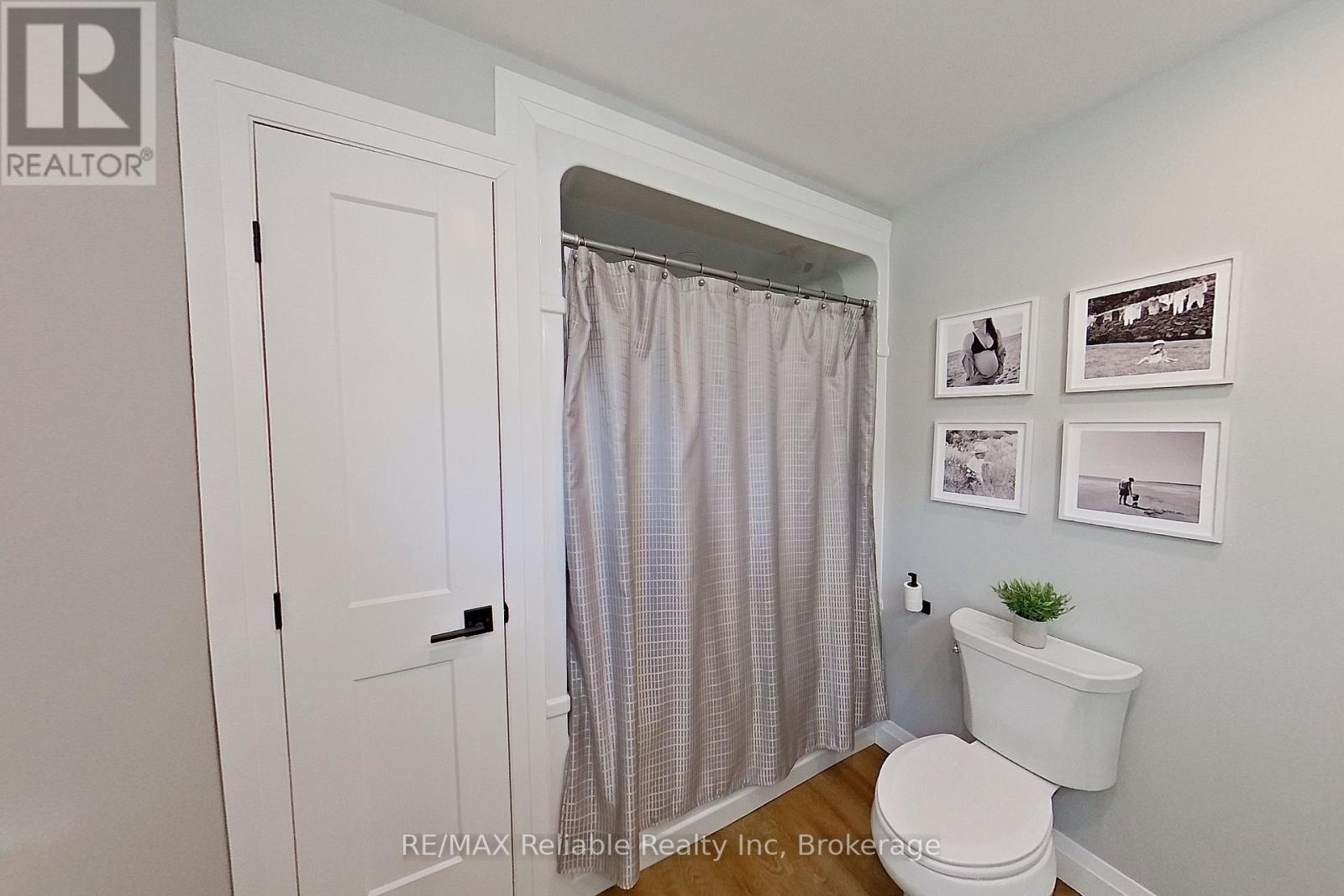19 Bismark Street, Bluewater, Ontario  N0M 2T0 - Photo 24 - X13777634