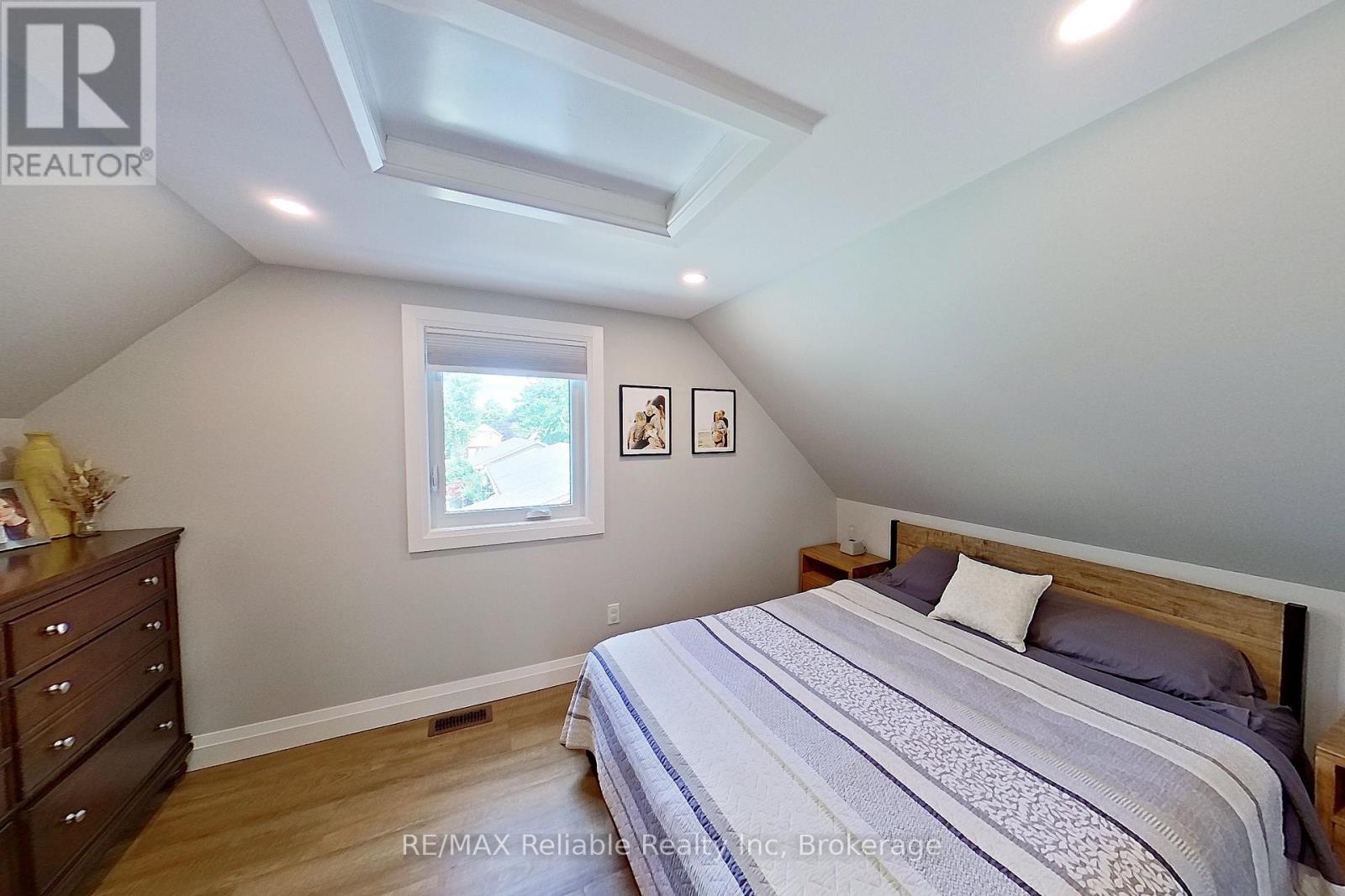 19 Bismark Street, Bluewater, Ontario  N0M 2T0 - Photo 25 - X13777634