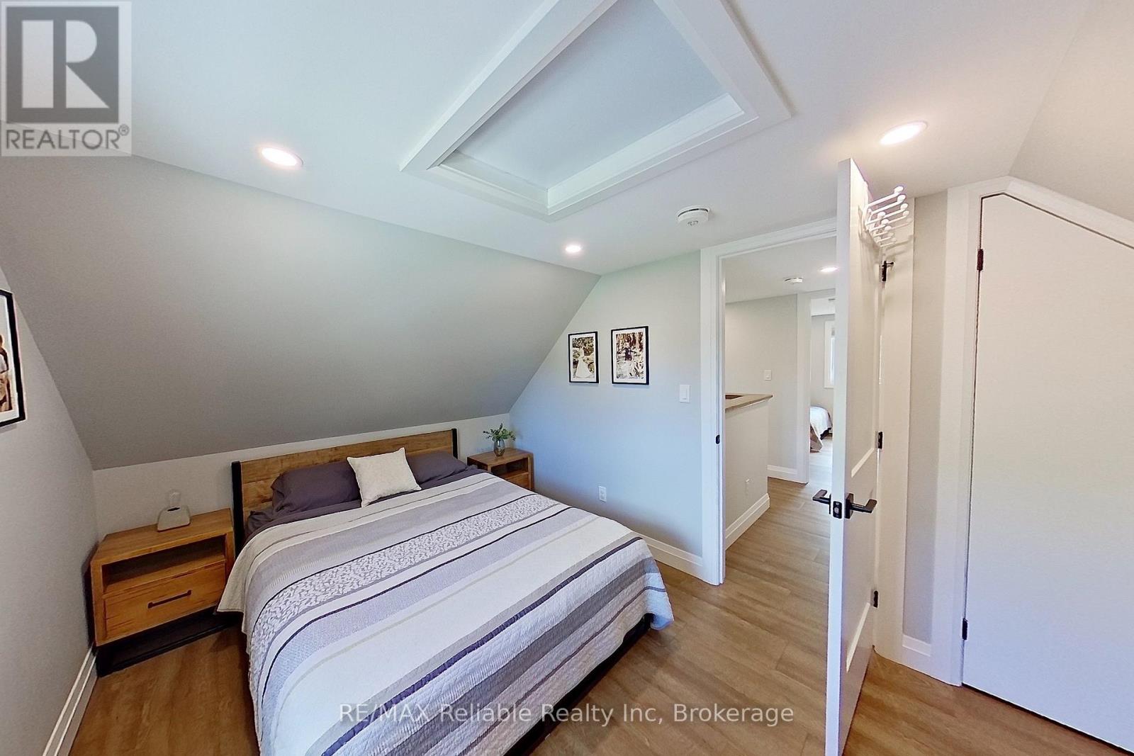 19 Bismark Street, Bluewater, Ontario  N0M 2T0 - Photo 26 - X13777634
