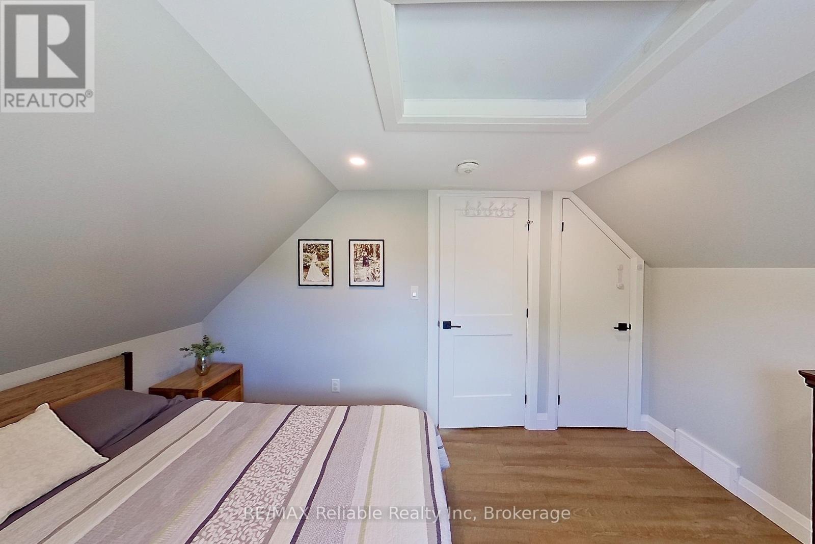 19 Bismark Street, Bluewater, Ontario  N0M 2T0 - Photo 27 - X13777634
