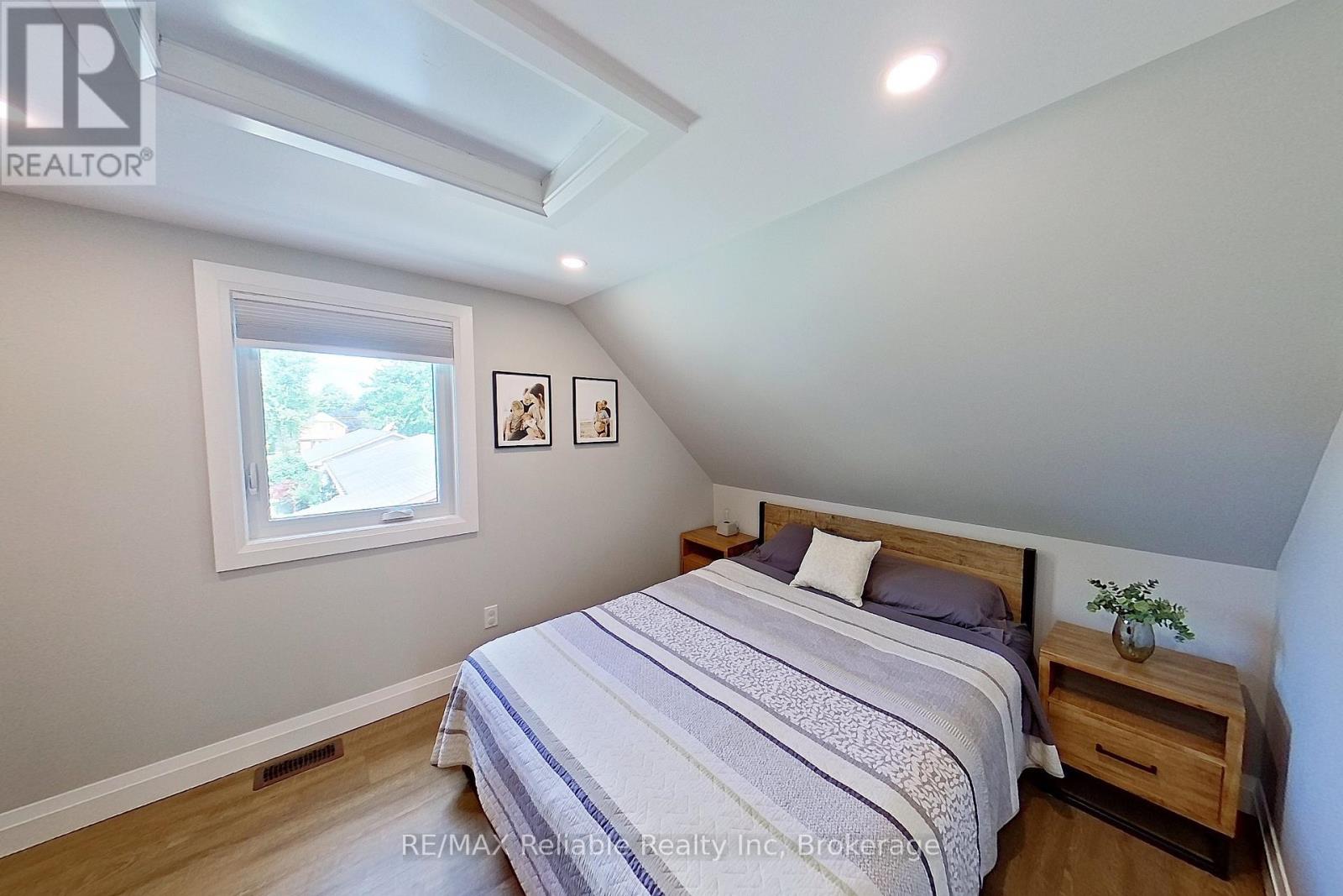 19 Bismark Street, Bluewater, Ontario  N0M 2T0 - Photo 28 - X13777634