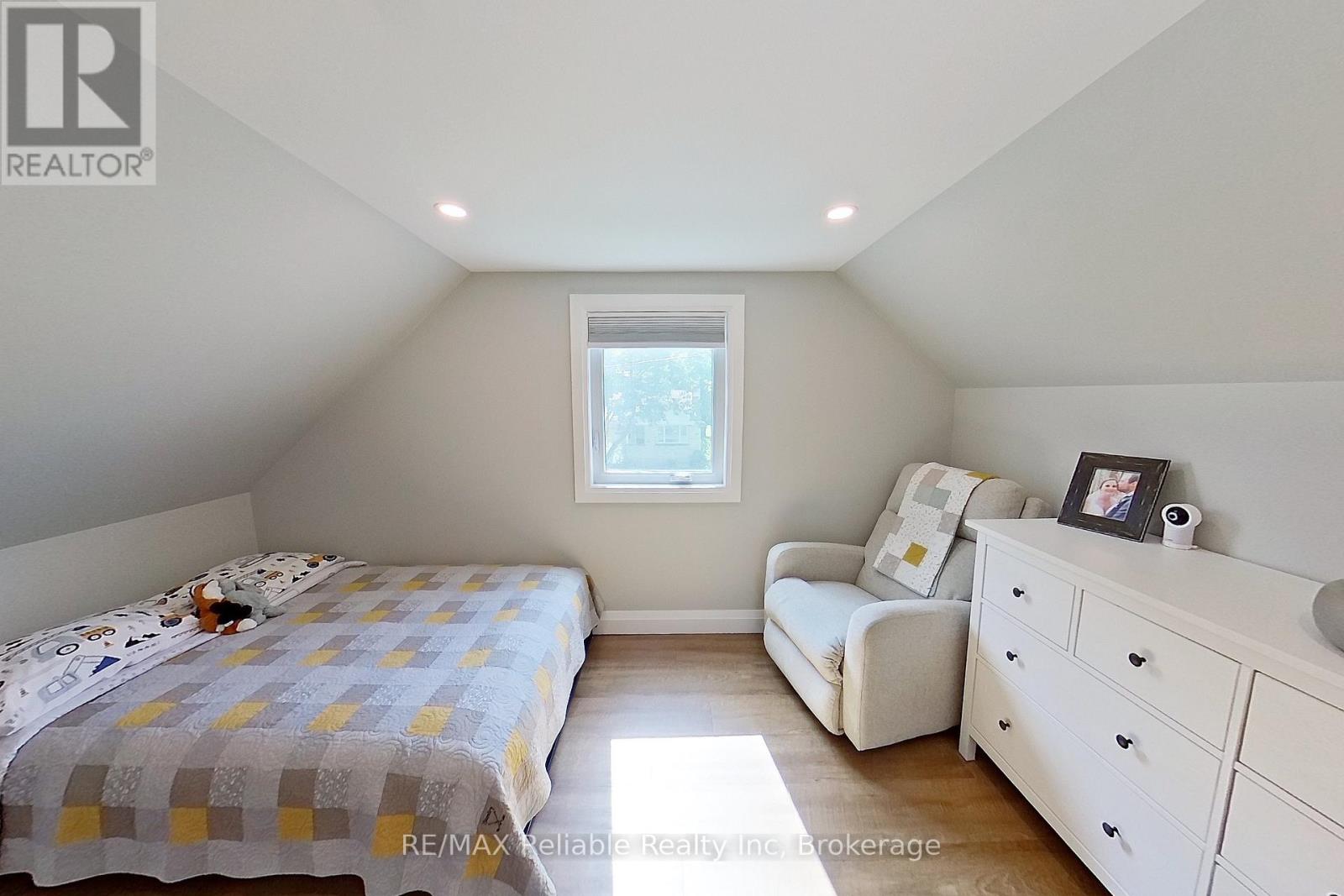 19 Bismark Street, Bluewater, Ontario  N0M 2T0 - Photo 29 - X13777634