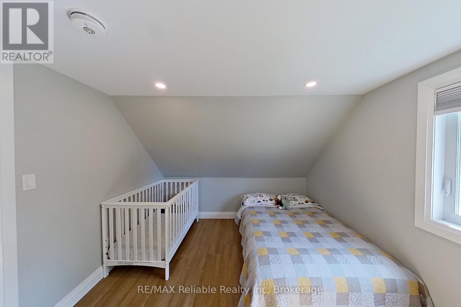 19 Bismark Street, Bluewater, Ontario  N0M 2T0 - Photo 30 - X13777634