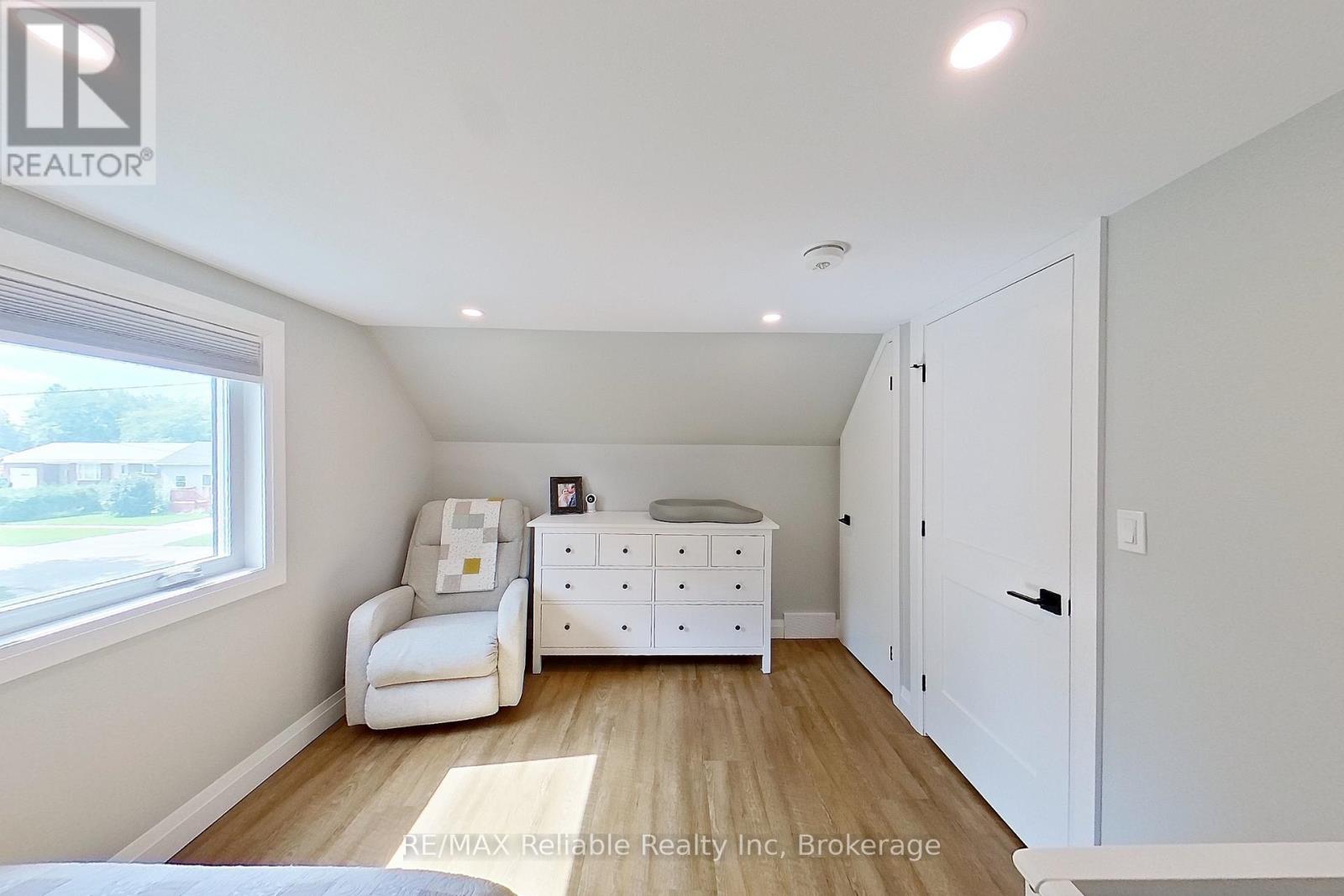 19 Bismark Street, Bluewater, Ontario  N0M 2T0 - Photo 31 - X13777634