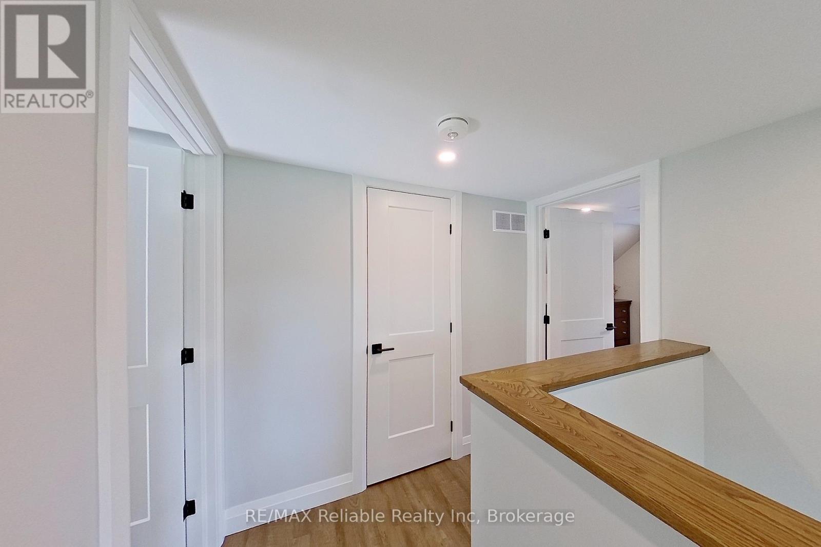 19 Bismark Street, Bluewater, Ontario  N0M 2T0 - Photo 32 - X13777634