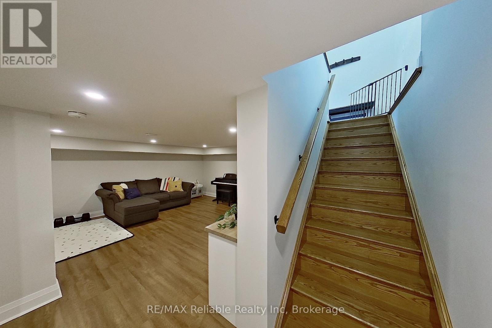 19 Bismark Street, Bluewater, Ontario  N0M 2T0 - Photo 33 - X13777634