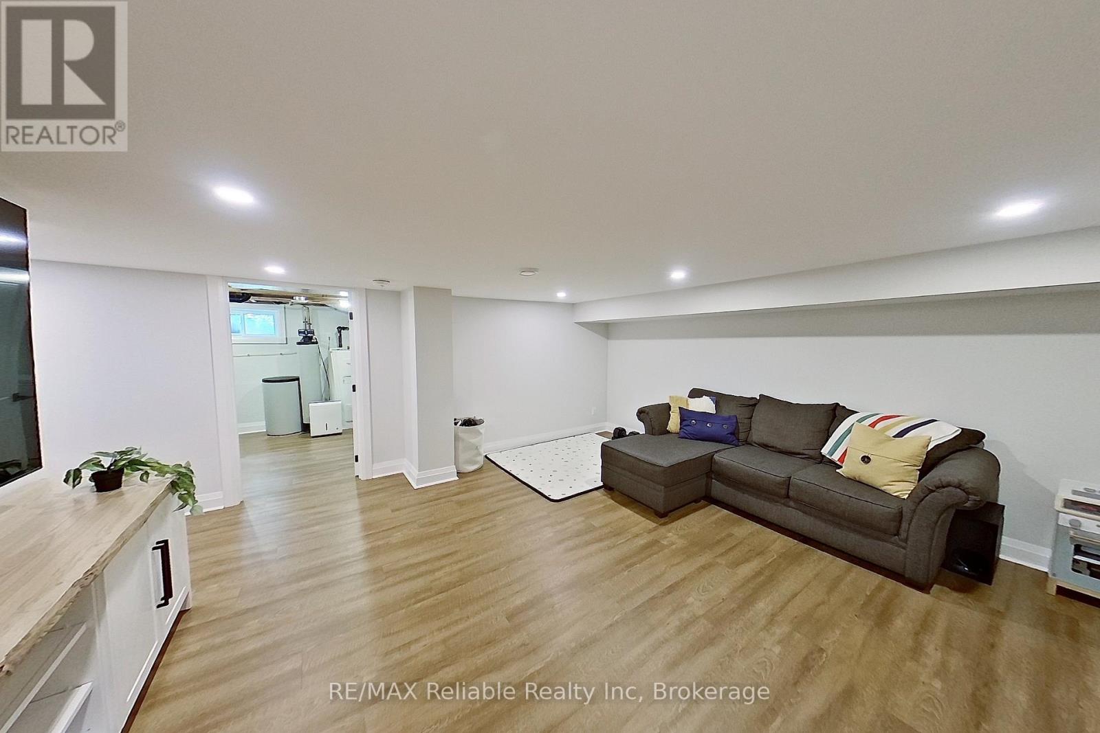 19 Bismark Street, Bluewater, Ontario  N0M 2T0 - Photo 36 - X13777634