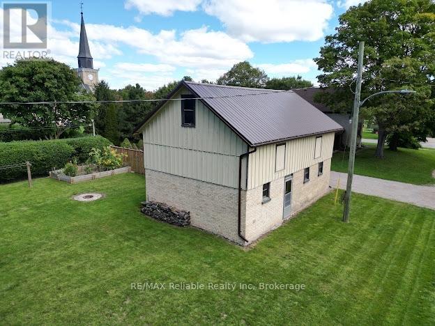 19 Bismark Street, Bluewater, Ontario  N0M 2T0 - Photo 41 - X13777634