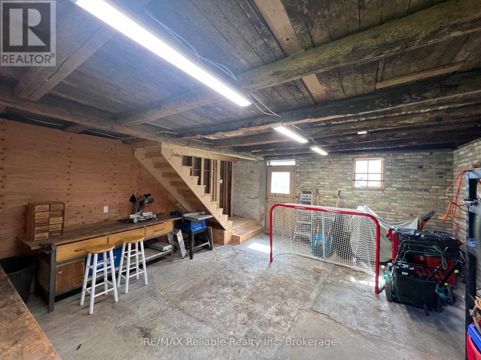 19 Bismark Street, Bluewater, Ontario  N0M 2T0 - Photo 49 - X13777634