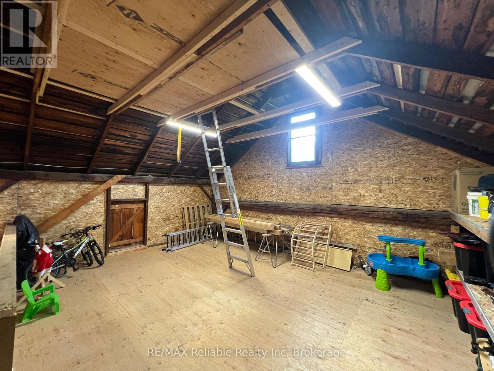 19 Bismark Street, Bluewater, Ontario  N0M 2T0 - Photo 50 - X13777634
