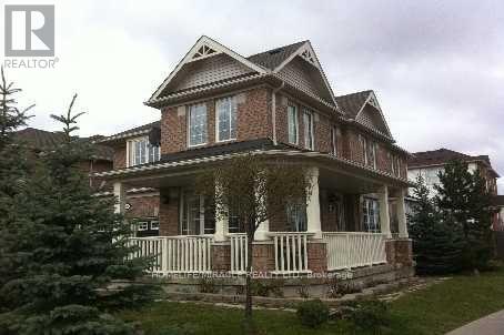 5936 Whitehorn Avenue, Mississauga, Ontario  L5V 2Y8 - Photo 3 - W13777630