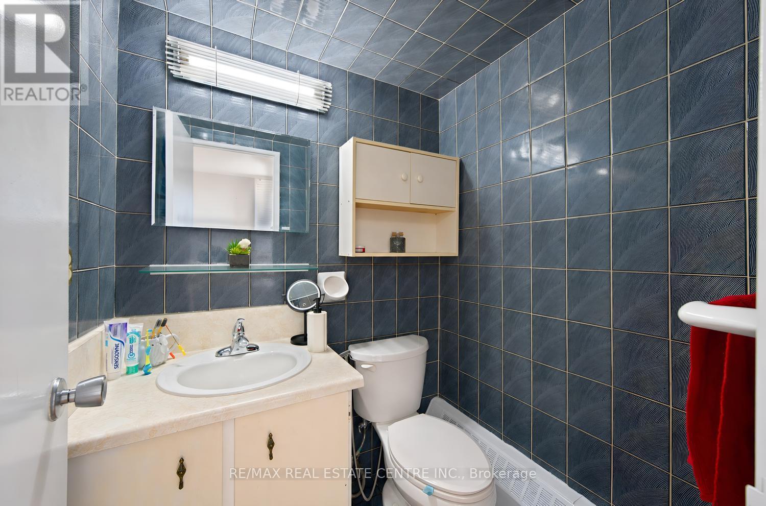 603 - 25 Four Winds Drive, Toronto, Ontario  M3J 1K8 - Photo 22 - W13777640