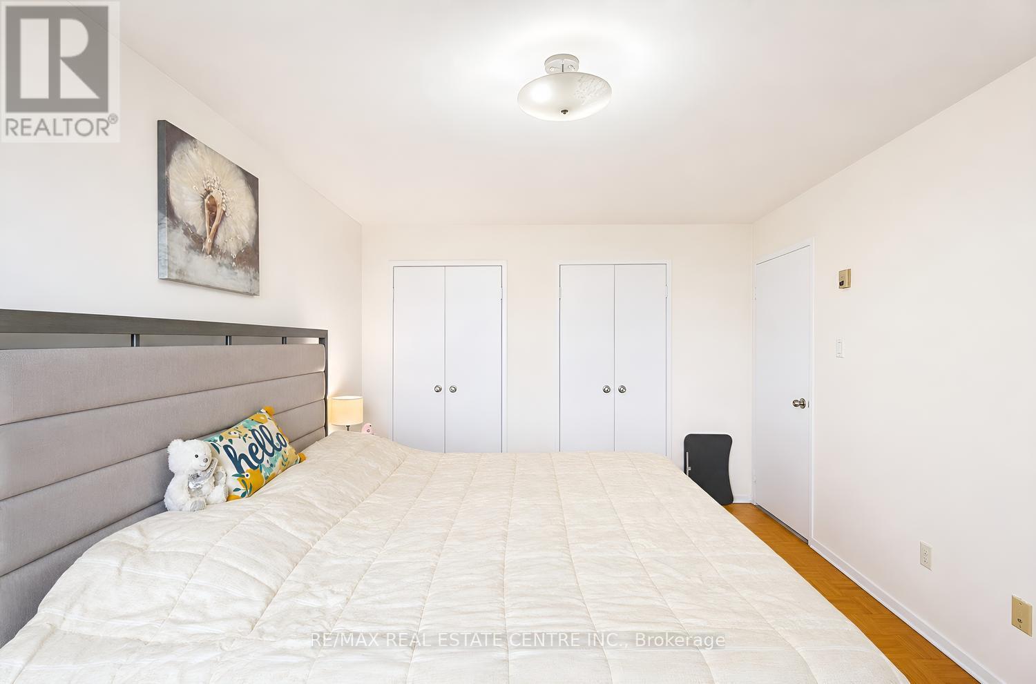 603 - 25 Four Winds Drive, Toronto, Ontario  M3J 1K8 - Photo 26 - W13777640