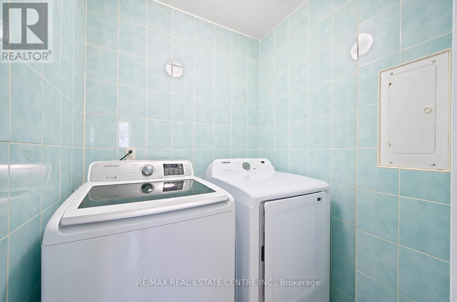 603 - 25 Four Winds Drive, Toronto, Ontario  M3J 1K8 - Photo 32 - W13777640
