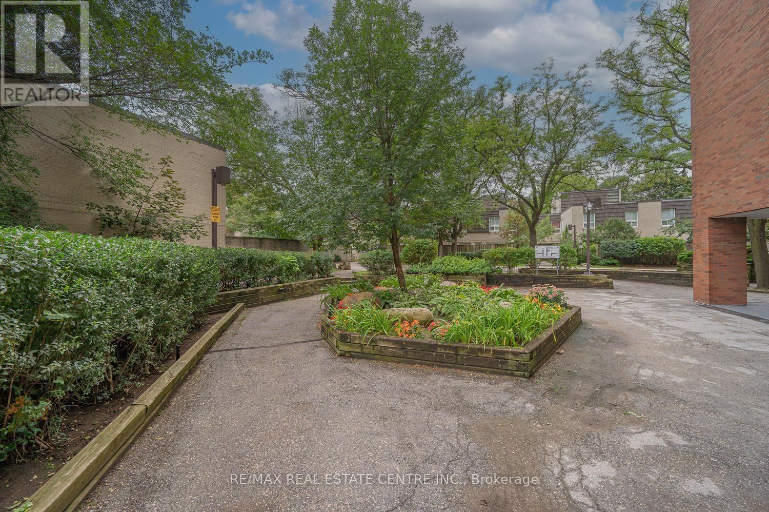 603 - 25 Four Winds Drive, Toronto, Ontario  M3J 1K8 - Photo 34 - W13777640