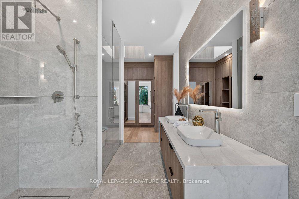 34 Northview Avenue, Toronto, Ontario  M1N 1W1 - Photo 26 - E13765234
