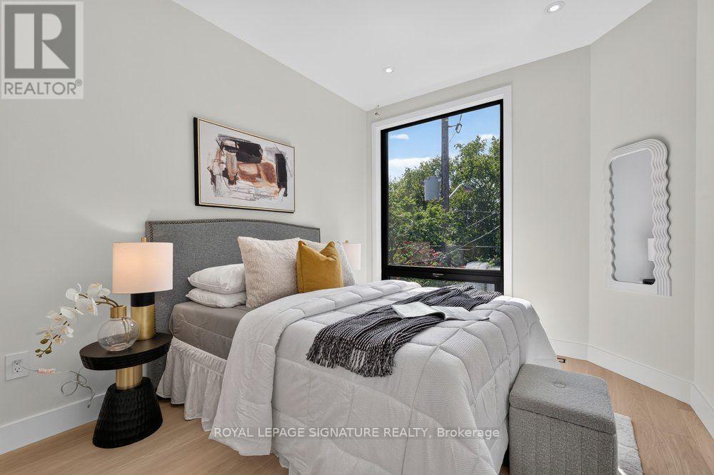 34 Northview Avenue, Toronto, Ontario  M1N 1W1 - Photo 33 - E13765234