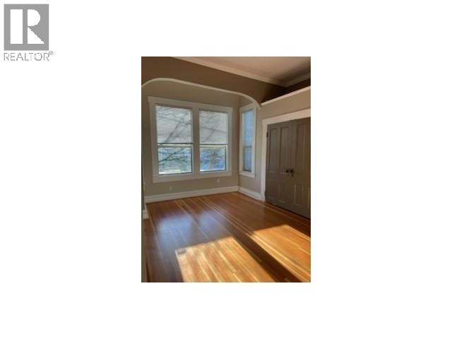 324 Tenth Street, New Westminster, British Columbia  V3M 3Y5 - Photo 7 - R3151836