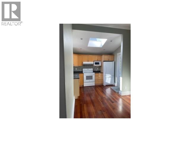 324 Tenth Street, New Westminster, British Columbia  V3M 3Y5 - Photo 12 - R3151836
