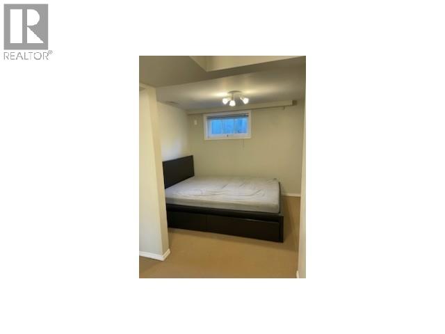 324 Tenth Street, New Westminster, British Columbia  V3M 3Y5 - Photo 15 - R3151836