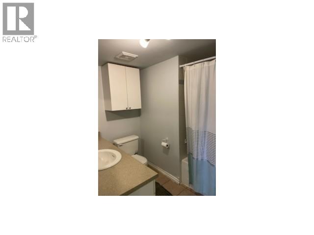 324 Tenth Street, New Westminster, British Columbia  V3M 3Y5 - Photo 18 - R3151836
