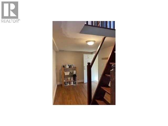 324 Tenth Street, New Westminster, British Columbia  V3M 3Y5 - Photo 13 - R3151836